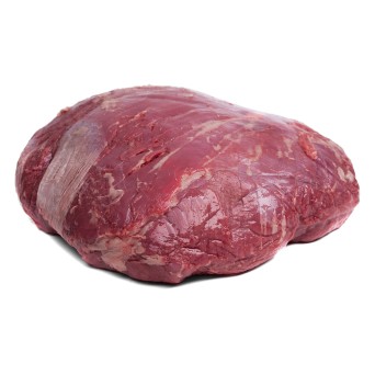 Novilho Cora��o Alcatra Congelado Argentina V�cuo