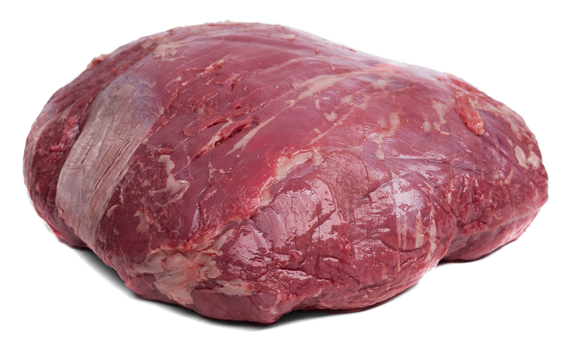 Novilho Cora��o Alcatra Congelado Argentina V�cuo