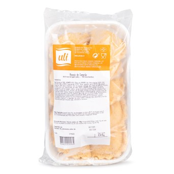 Rissis Camaro Congelados Uli 8x10 Un