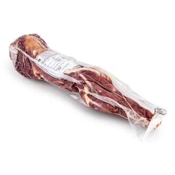 Novilho Lombo s/ Cordo 3/4 lbs Congelado Uruguai
