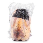 Faiso s/ Penas Congelado Vcuo
