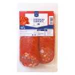 Chourio Corrente Fatiado METRO Chef 500 g