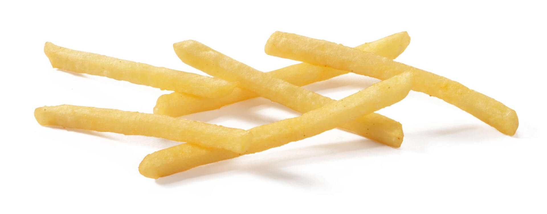 Batata Premium Super Crunch 7/7 Congelada Aviko 4x2,5 kg Batata Premium Super Crunch 7/7 Congelada Aviko 4x2,5 kg