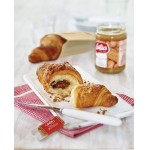 Croissant Lotus Biscoff Congelado Vandemoortele 72x90 g