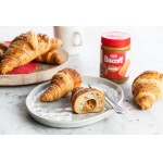 Croissant Lotus Biscoff Congelado Vandemoortele 72x90 g