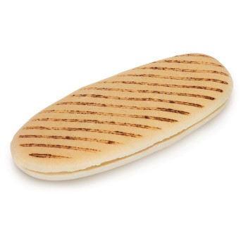 Po Panini Pr-cortado Congelado Vandermootele 54x80g