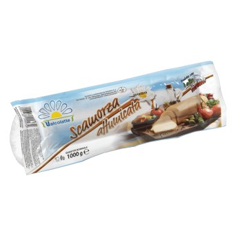 Queijo Scamorza 1 kg