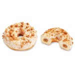 Doony Bolacha Lotus Congelado Vandemoortele 36x71 g
