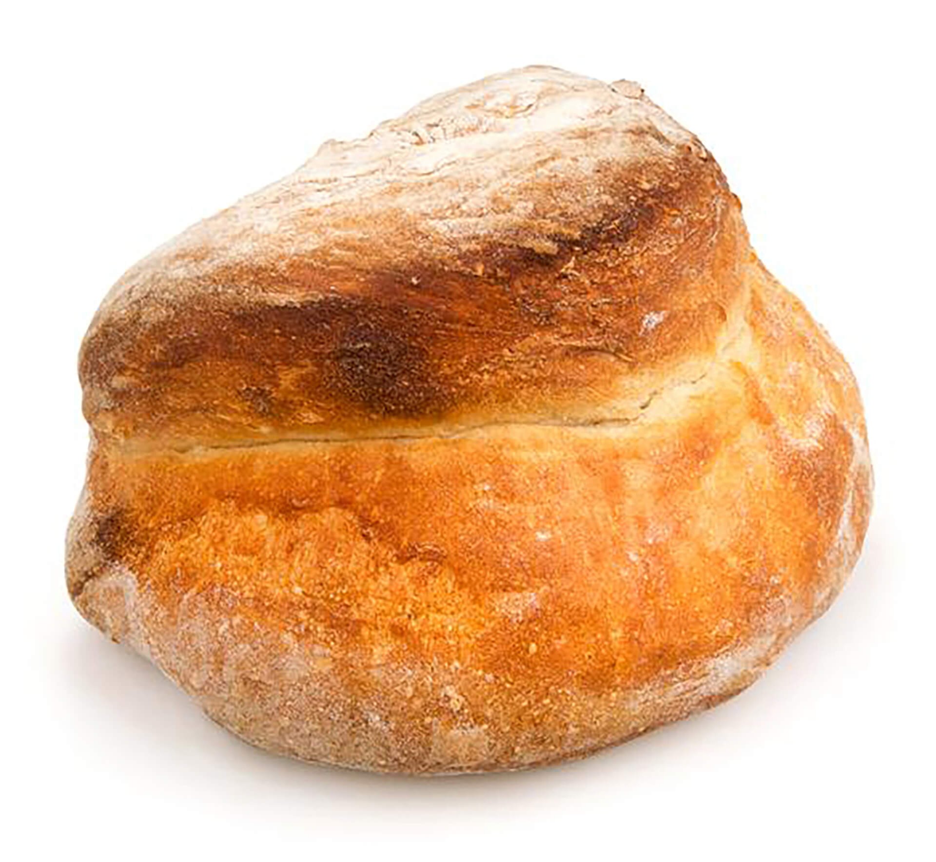 P�o Alentejano Congelado 20x600 g