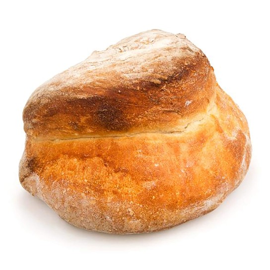Po Alentejano Congelado 20x600 g