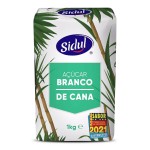 Acar Branco Sidul 10x1 kg