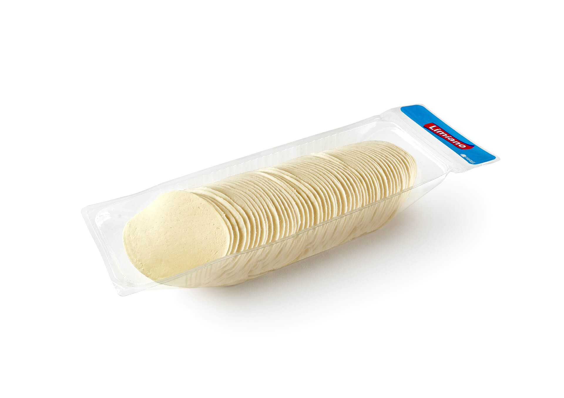 Queijo Flamengo Fatiado Limiano kg Queijo Flamengo Fatiado Limiano kg