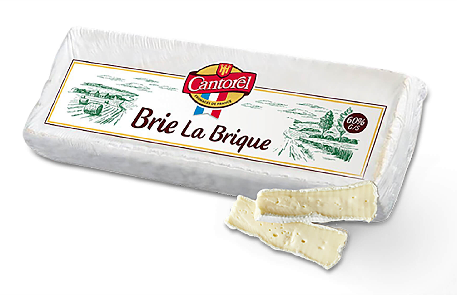 Queijo Brie Barra 2 Un Queijo Brie Barra 2 Un