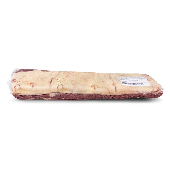 Novilho Vazia Angus 3,5/+ kg Congelada Uruguai Vcuo
