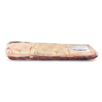 Novilho Vazia Angus 3,5/+ kg Congelada Uruguai Vcuo
