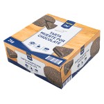Bolo Morte por Chocolate Congelado METRO Chef Cx 2 kg