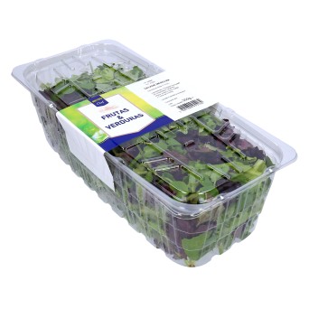 Salada Ibrica METRO Chef 350 g