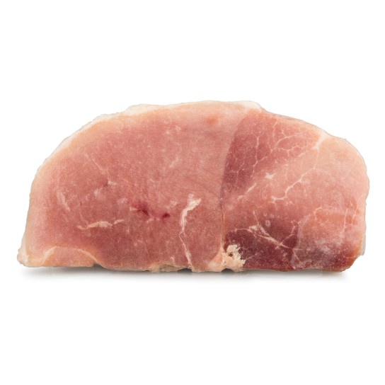 Porco Bifana Extra Fina Cong. Uli Vacuo