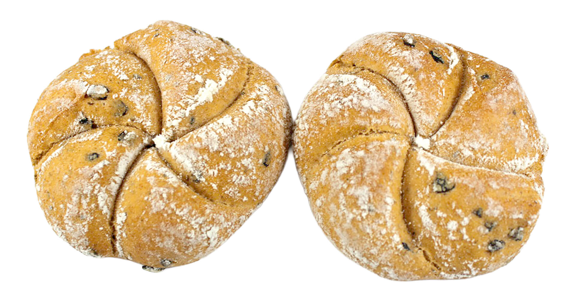 P�o Mini Artis Tomate/Azeitonas Congelado Cx 80x45 g