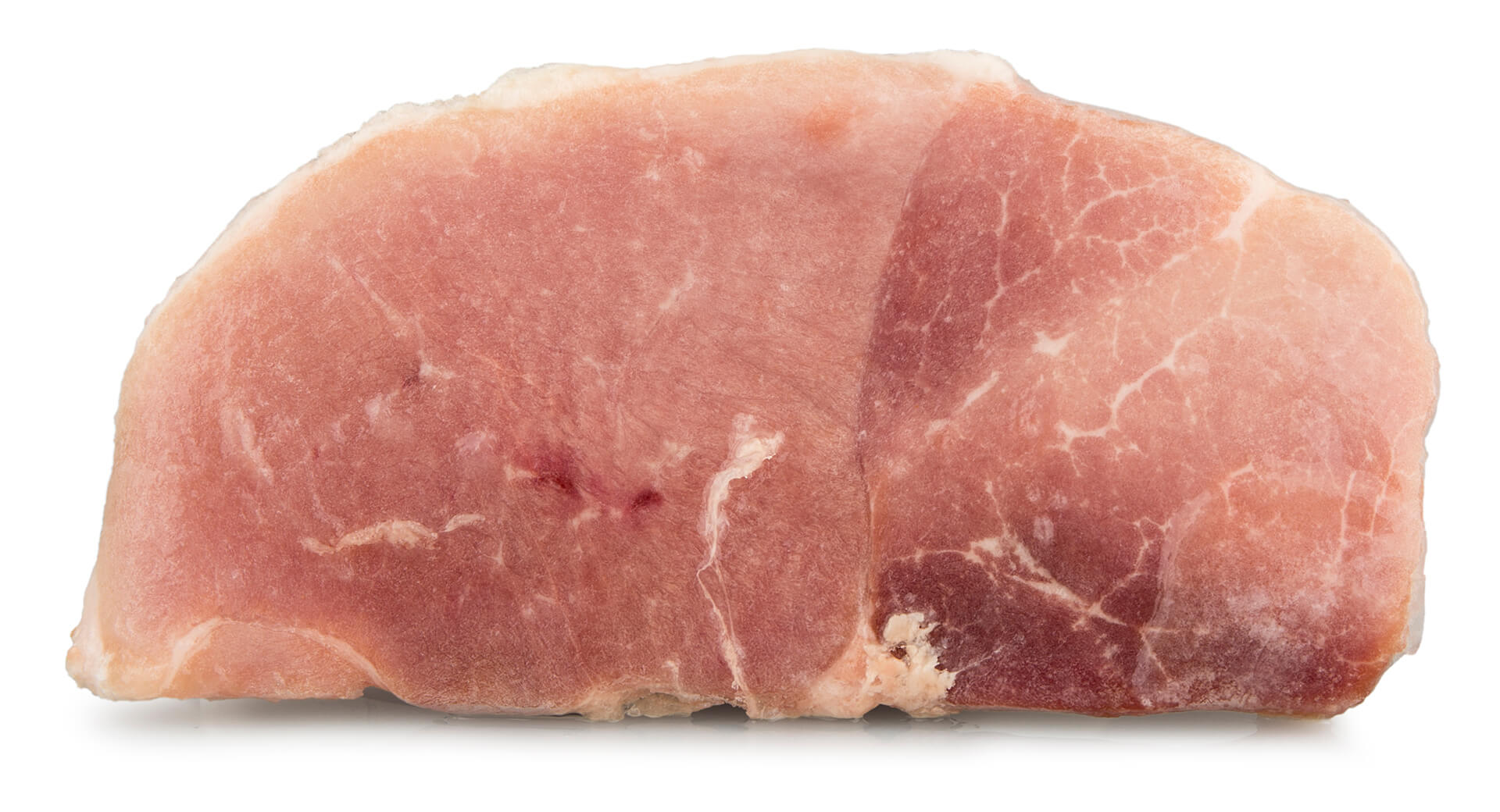 Porco Bifana Extra Fina Cong. Uli Vacuo