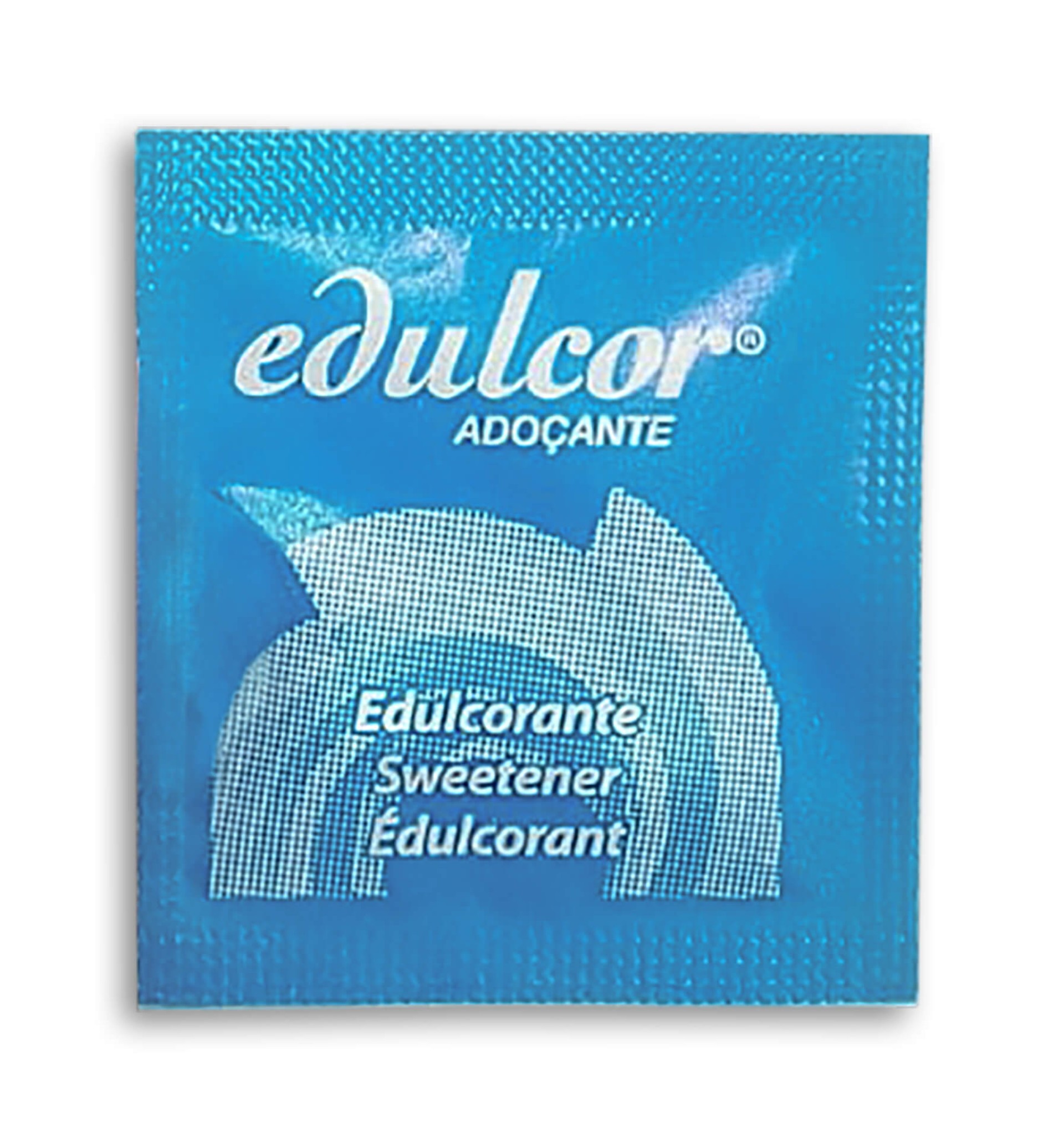 Ado�ante Edulcor Display Saquetas 4x250 Un