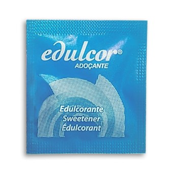 Adoante Edulcor Display Saquetas 4x250 Un