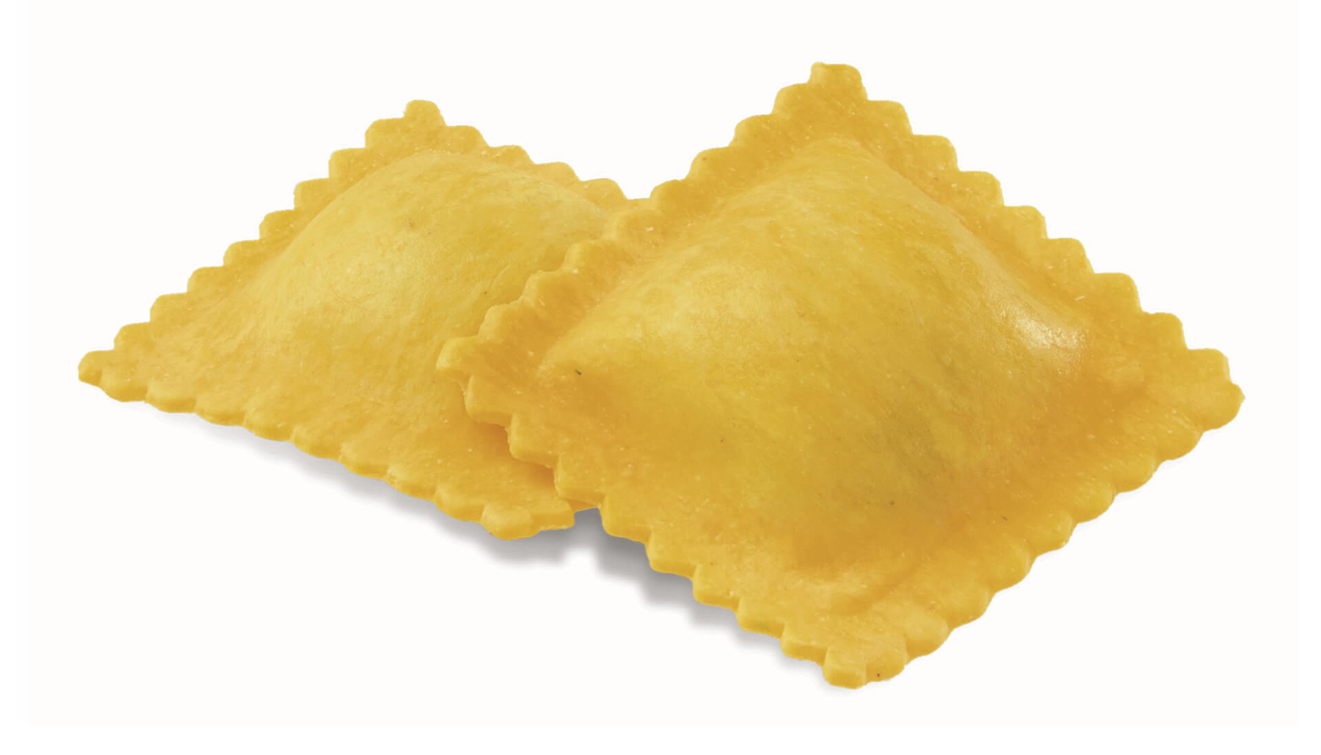 Massa Recheada Tortelli c/ Mozzarella Bufala Congelada Lab Cx 3 kg Massa Recheada Tortelli c/ Mozzarella Bufala Congelada Lab Cx 3 kg