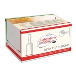 Tagliatelle Rustico c/ Ovo Congelado Lab Cx 2 kg Tagliatelle Rustico c/ Ovo Congelado Lab Cx 2 kg