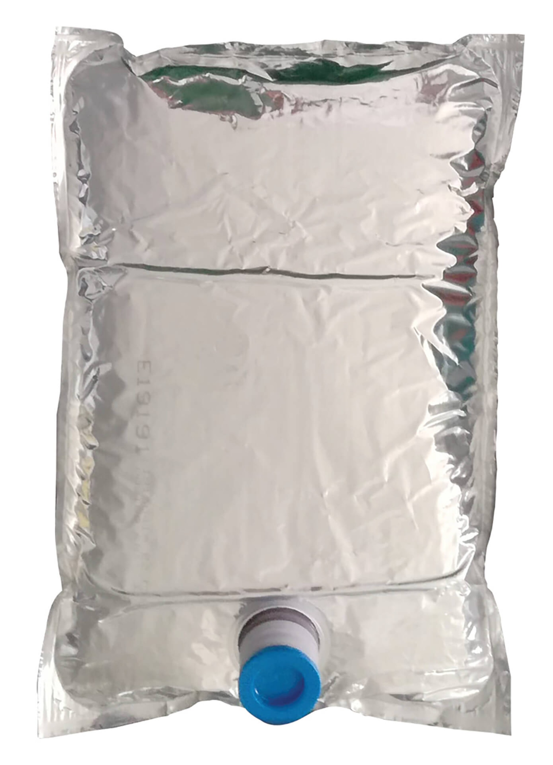 Polpa Acai Bag Congelado 3x4 kg