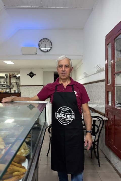 AVILUDO APOIA E CELEBRA OS VENCEDORES DO TASCANDO 2025