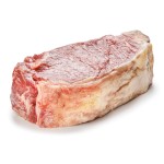 Bovino Naco Vazia 300/350 g Maturado +15 Dias Fresco Vcuo
