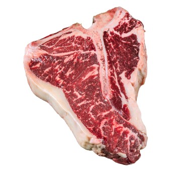Bovino Tibone Maturado +15 Dias Fresco Vcuo