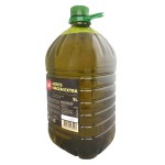 Azeite Virgem Extra Uli 5L