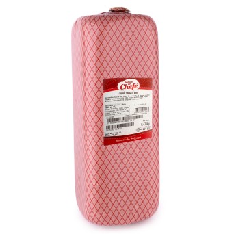 Fiambre Sandwich Sabores Chefe  2,75 Kg