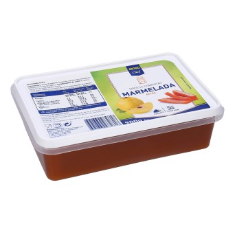 Marmelada METRO Chef 900 g