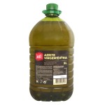 Azeite Virgem Extra Uli 5L