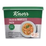 Caldo Marisco Knorr Lata 700 g