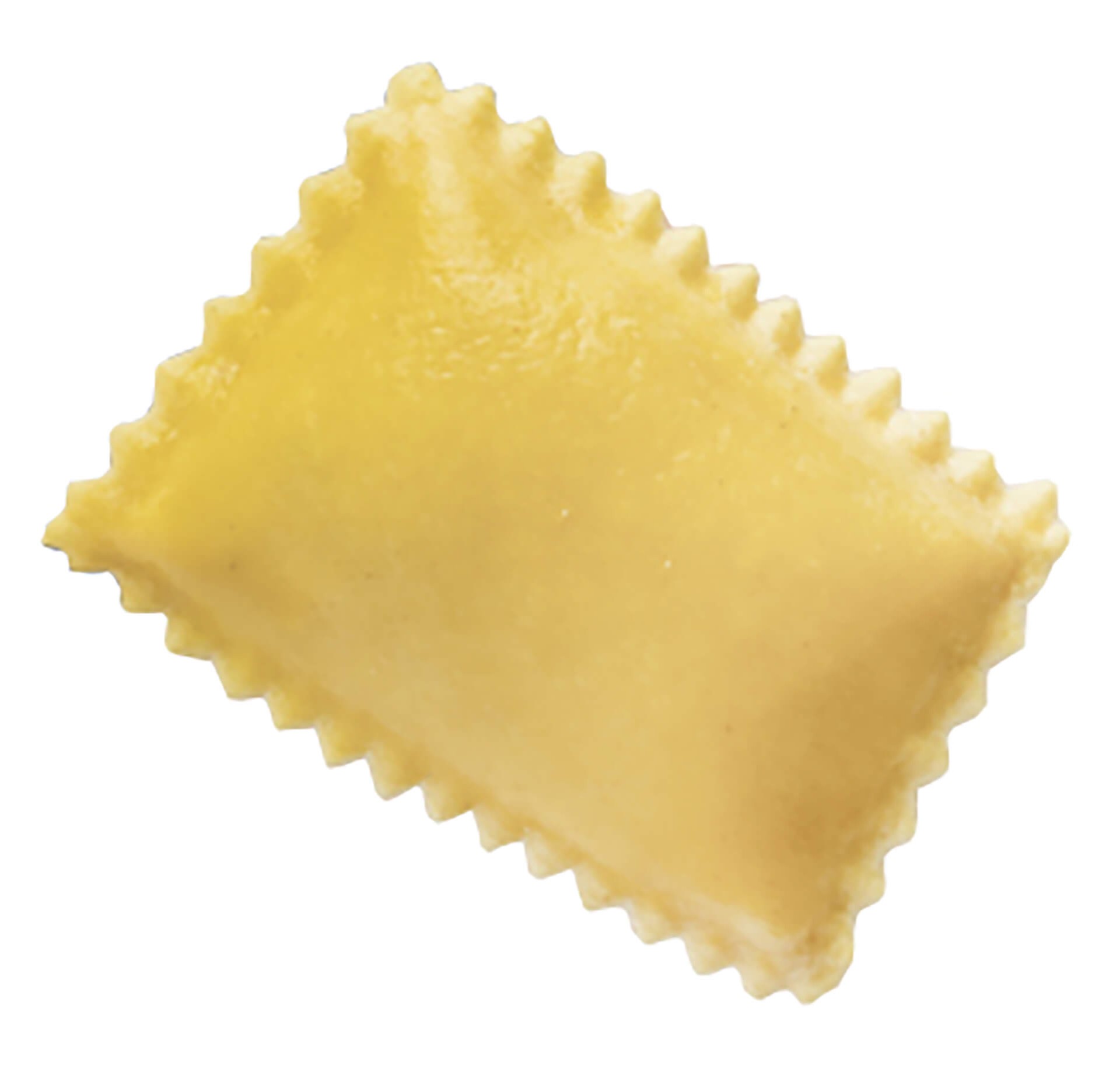 Massa Recheada Bauletti c/ Carne Vaca e Barolo DOCG Congelada Divine Cx 2 kg Massa Recheada Bauletti c/ Carne Vaca e Barolo DOCG Congelada Divine Cx 2 kg