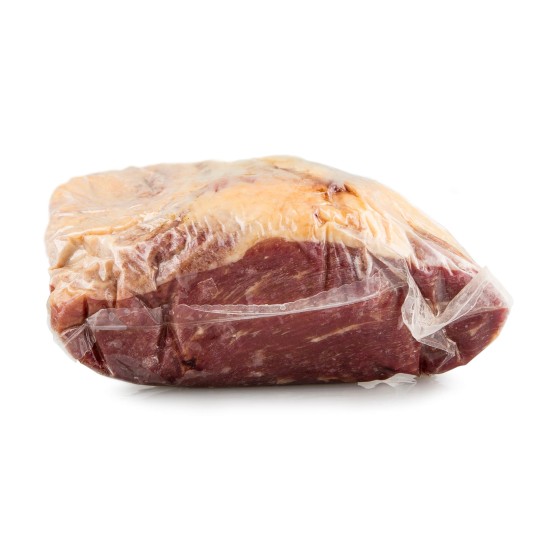 Novilho Picanha Uruguai Congelada Vcuo