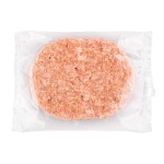 Hamb.Porco 100g Cong.Uli Cx +/- 6Kg 60Un