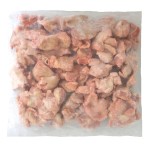 Frango Moelas Congelado 10x1 kg Frango Moelas Congelado 10x1 kg