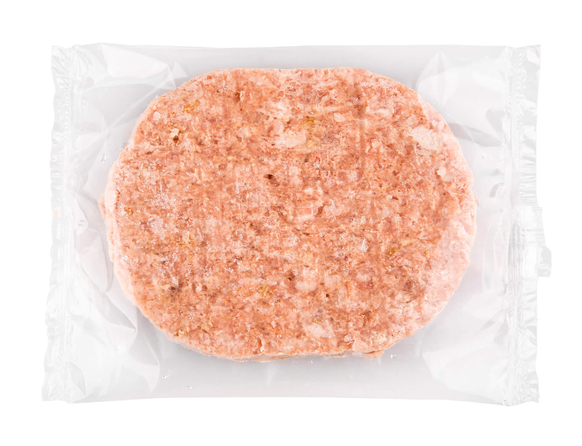 Hamb.Porco 100g Cong.Uli Cx +/- 6Kg 60Un Hamb.Porco 100g Cong.Uli Cx +/- 6Kg 60Un