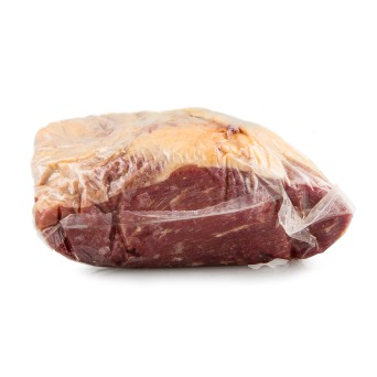 Novilho Picanha Uruguai Congelada Vcuo