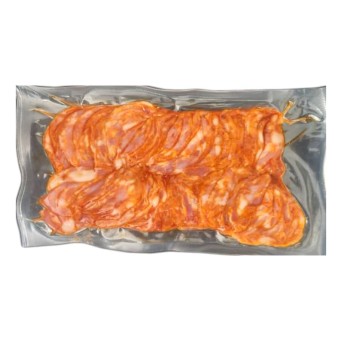 Chouricao Fatiado 1 kg