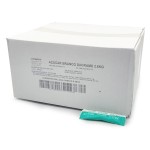 Acar Granulado Sticks Cx 700 Un