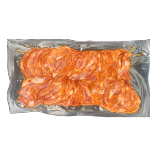 Chouricao Fatiado 1 kg