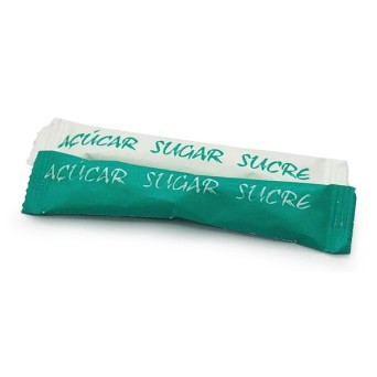 Acar Granulado Sticks Cx 700 Un