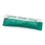 Acar Granulado Sticks Cx 700 Un