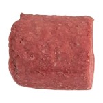 Hambrguer Bovino Smash 80 g Congelado Uli Cx +/- 6 kg 75 Un