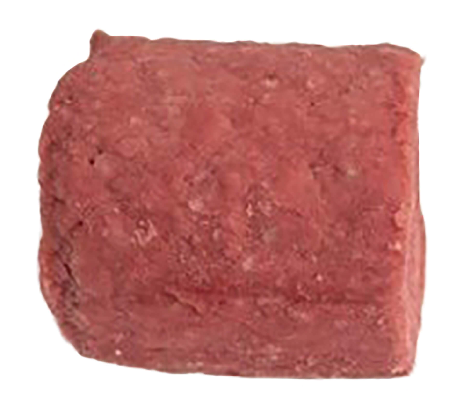 Hamb�rguer Bovino Smash 80 g Congelado Uli Cx +/- 6 kg 75 Un